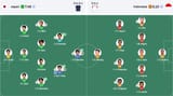 Screenshot 2025-06-10 at 15-04-45 Japan vs Indonesia live score H2H and lineups Sofascore
