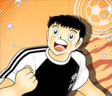 Sawada