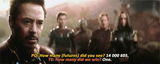 1749573374872936.gif