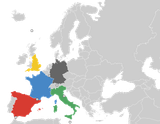 1724206112440142