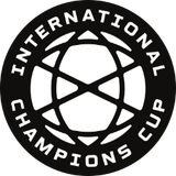 International_Champions_Cup_logo[1]