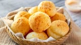 chipa