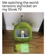 shrek_tv