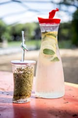 terere