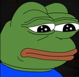 HD-wallpaper-sad-pepe-funny