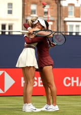 hugs