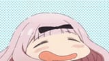 fujiwara melt