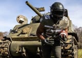army