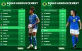 merged_squad_announcement