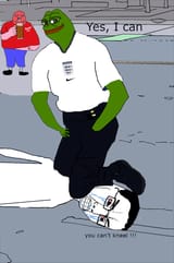 1643294287931