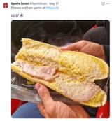 1749322527099482