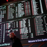 10sb-sports-betting1-mediumSquareAt3X