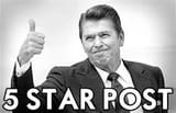 5starpost