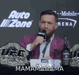 shut-your-mouth-mamamama