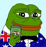 1741484449850142