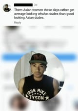 1740618106151