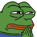 21341