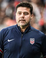 Poch