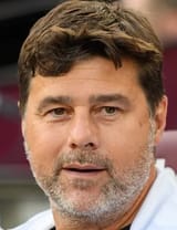 poch