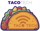 Taco Tech