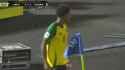 Jamaica 3-0_thumb.jpg