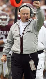 Franchione