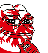 1714923210390267