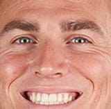 MONGLE