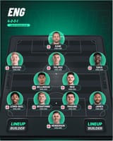 lineup-builder (79)