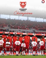 canada-are-the-winners-of-the-inaugural-canadian-shield-v0-eawcjezmr76f1