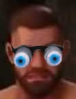 1705239638615462