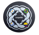 OFFICIAL COLAPIB LOGO