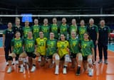 Austrália (1)