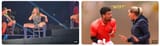 YouTube_Suggestions