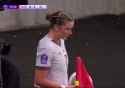 Karólína Lea Vilhjálmsdóttir (1)_thumb.jpg