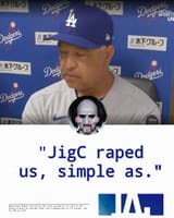 JigC-rape