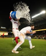 angels2025_06_10_23_01_119ff263df-cf92-48a5-831f-5e6fb92060a9