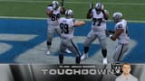 Madden NFL 25_20250607200438