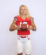 haley van voorhis