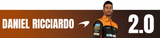 1686210364396527