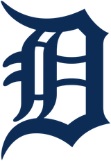 detroit