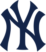 junkees