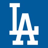 LA_Dodgers.svg
