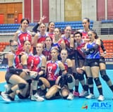 Filipinas