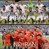 iran-no-iran