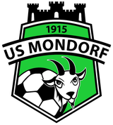 Logo_US_Mondorf.svg