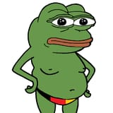 Pepe_Deutsch
