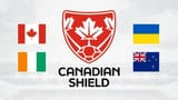 canadian-shield