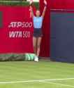 decently tall ball girl_thumb.jpg