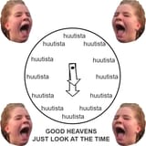 1737359459835663